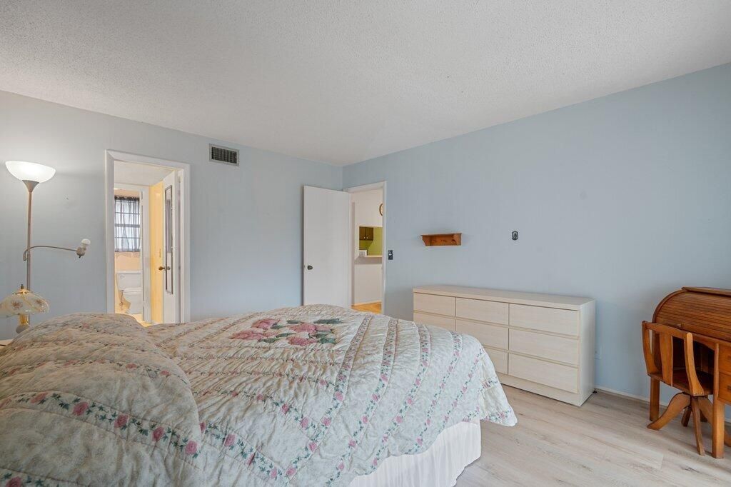 12026 Greenway Circle S, Unit 202, Royal Palm Beach, FL 33411 Photo