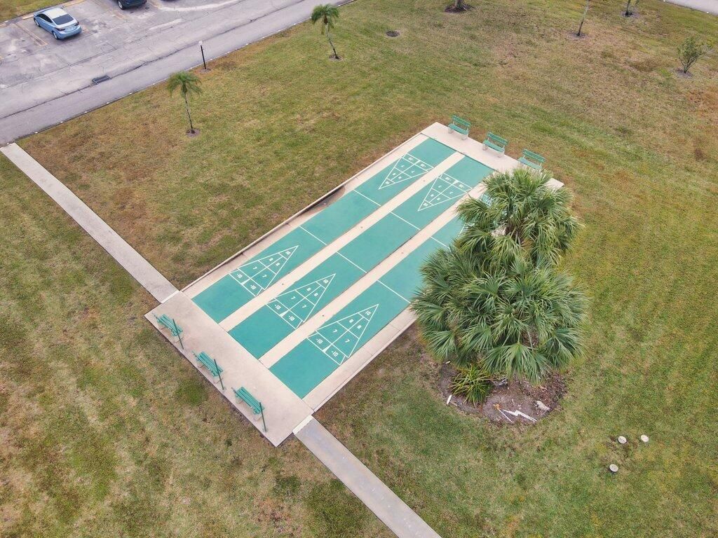 12026 Greenway Circle S, Unit 202, Royal Palm Beach, FL 33411 Photo