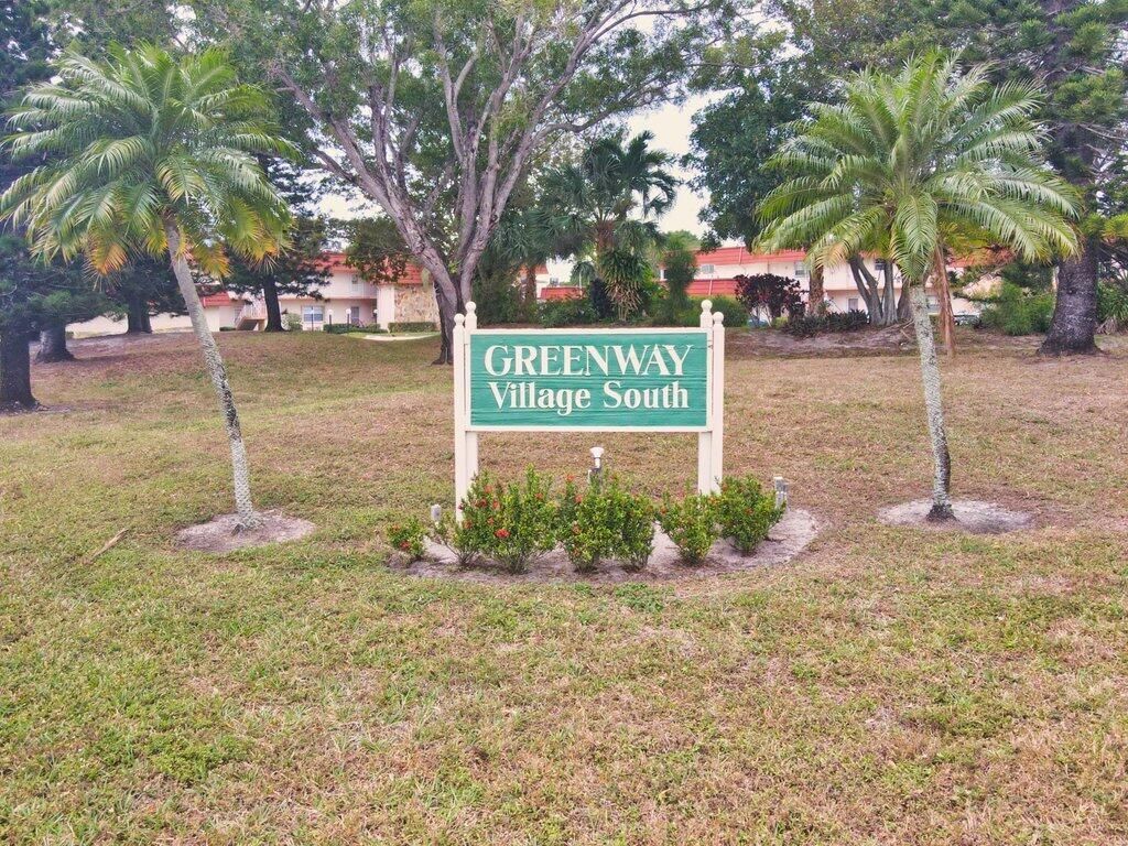 12026 Greenway Circle S, Unit 202, Royal Palm Beach, FL 33411 Photo
