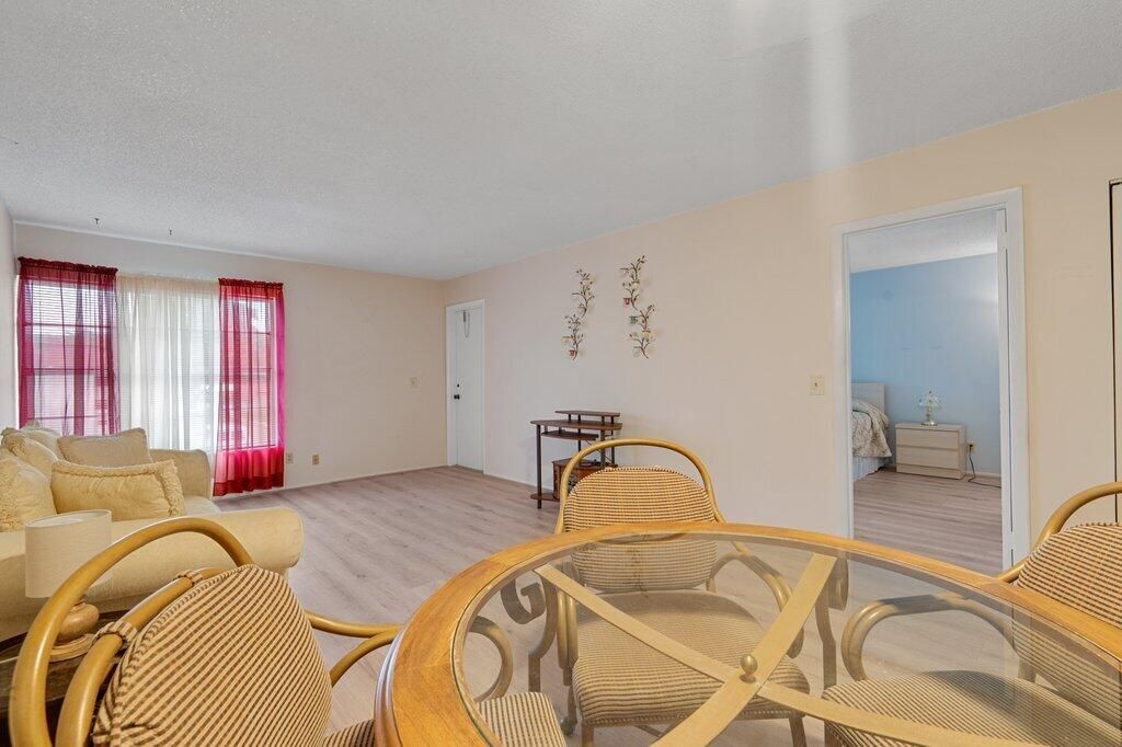 12026 Greenway Circle S, Unit 202, Royal Palm Beach, FL 33411 Photo