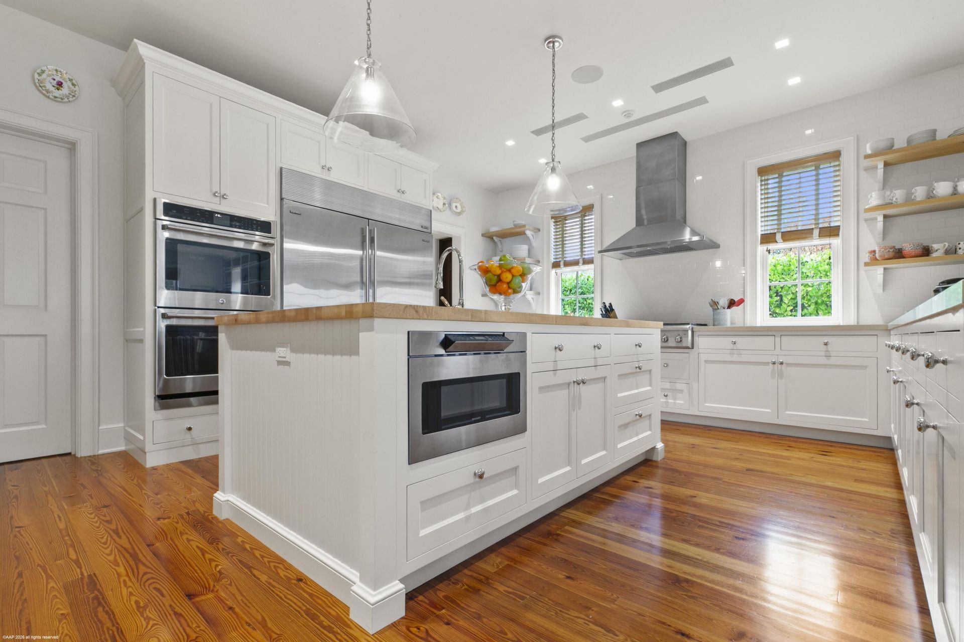 12025 SE Laurel Lane, Hobe Sound, FL 33455 Photo