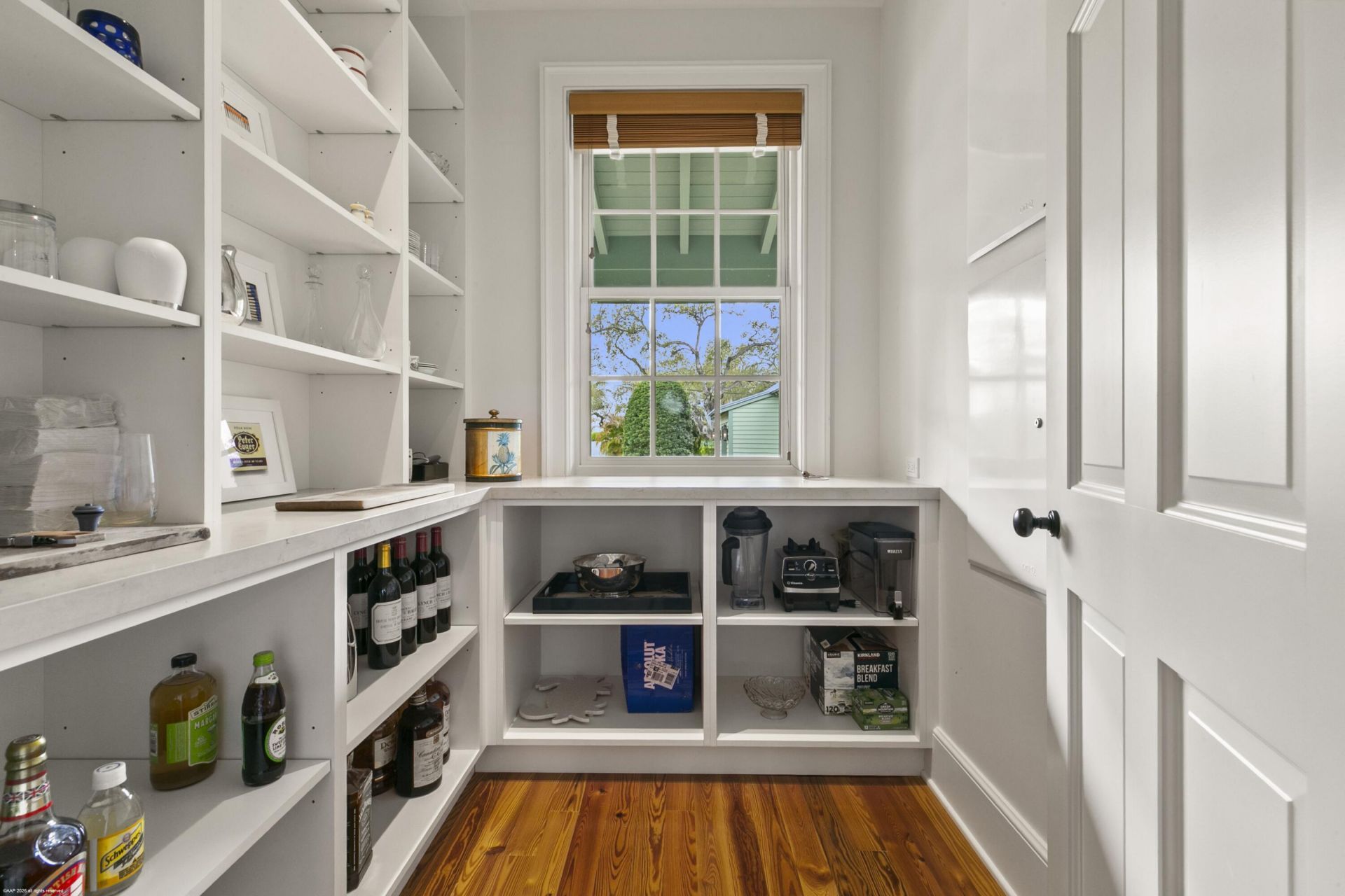 12025 SE Laurel Lane, Hobe Sound, FL 33455 Photo