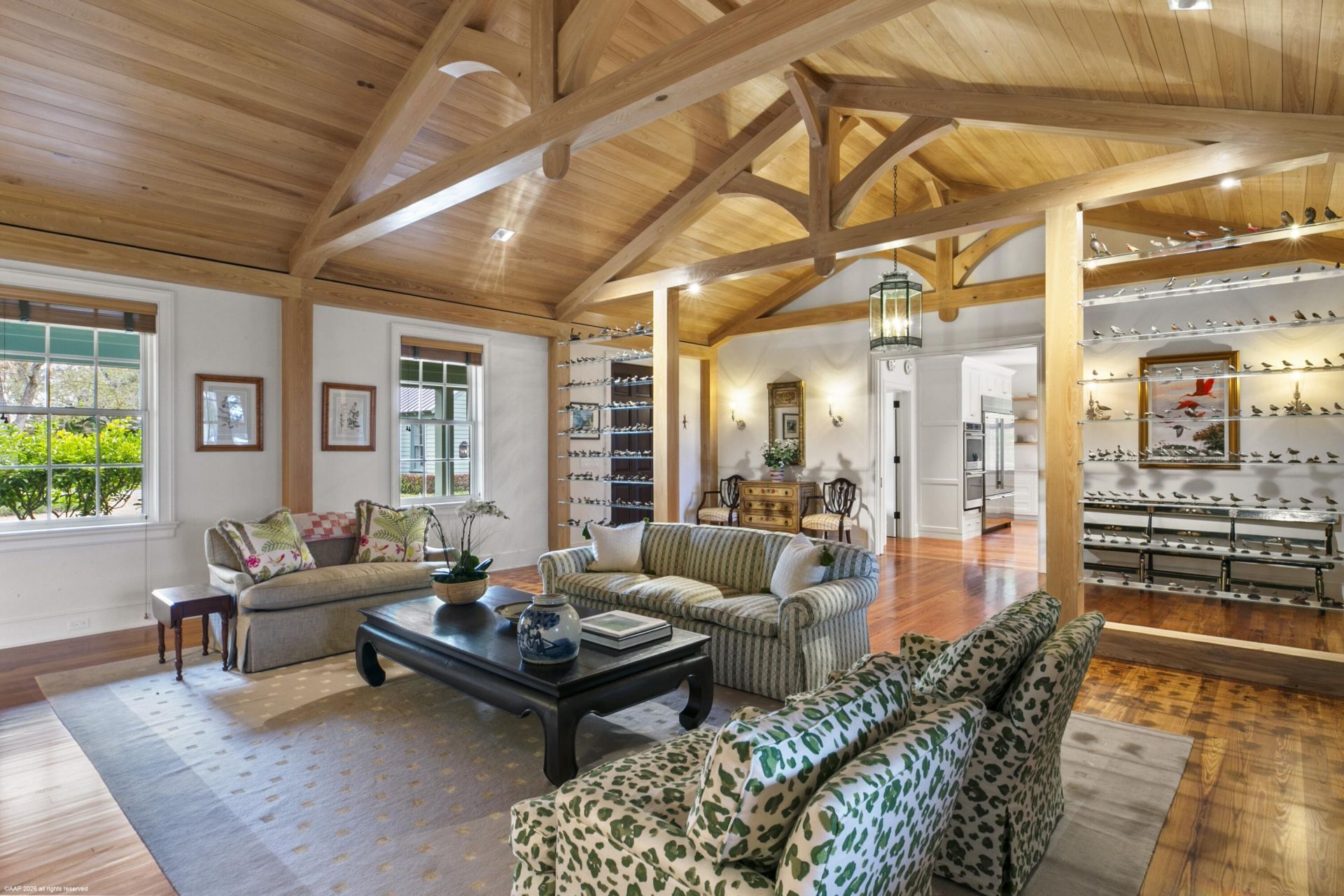 12025 SE Laurel Lane, Hobe Sound, FL 33455 Photo