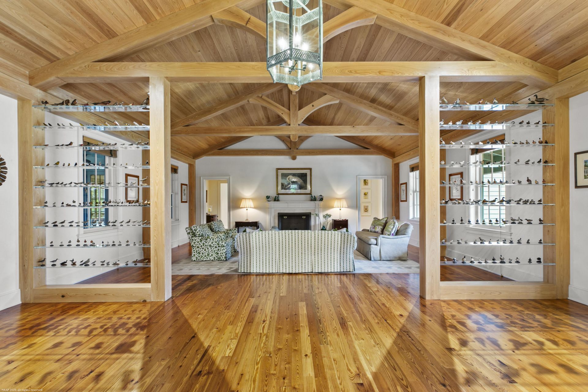 12025 SE Laurel Lane, Hobe Sound, FL 33455 Photo