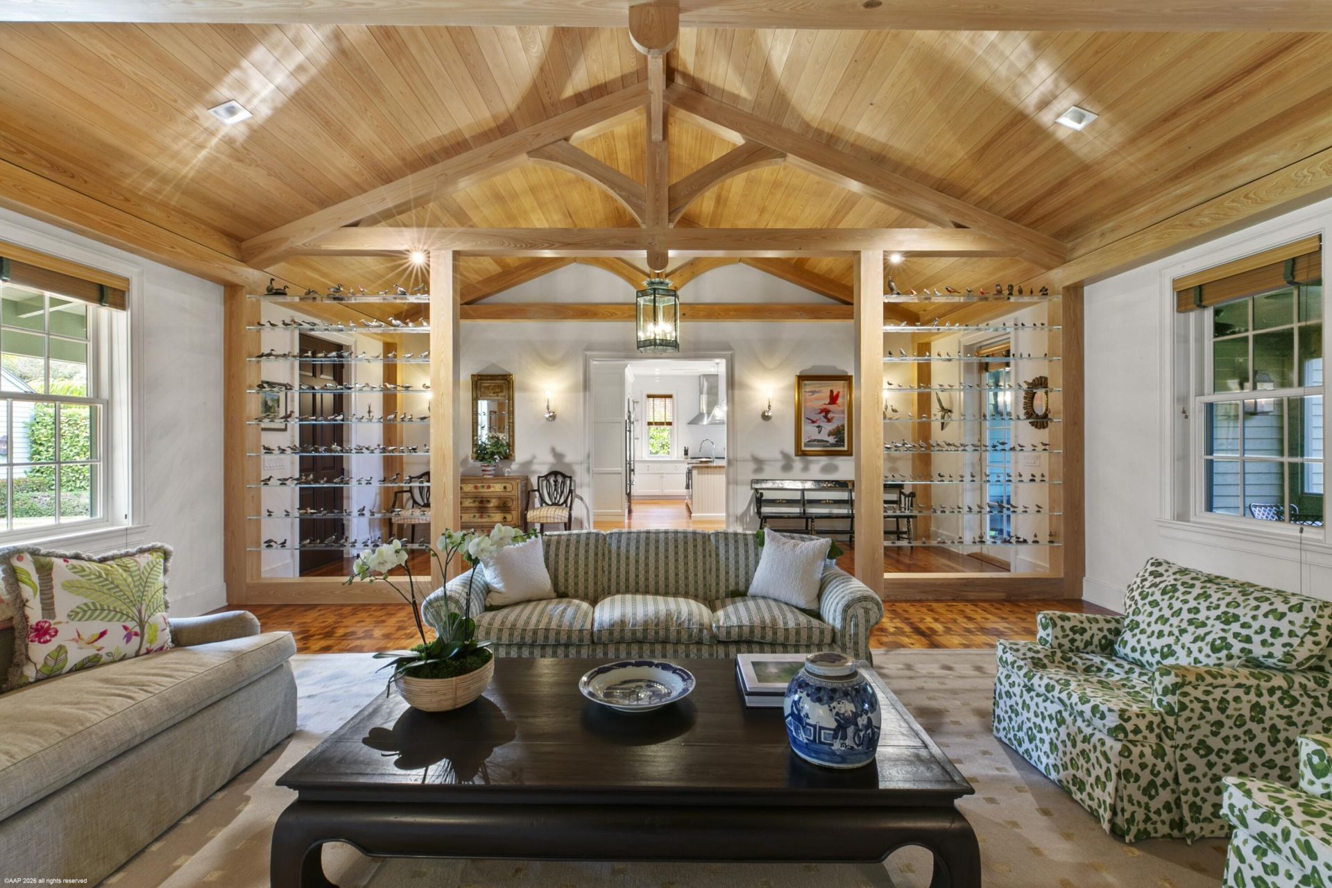 12025 SE Laurel Lane, Hobe Sound, FL 33455 Photo