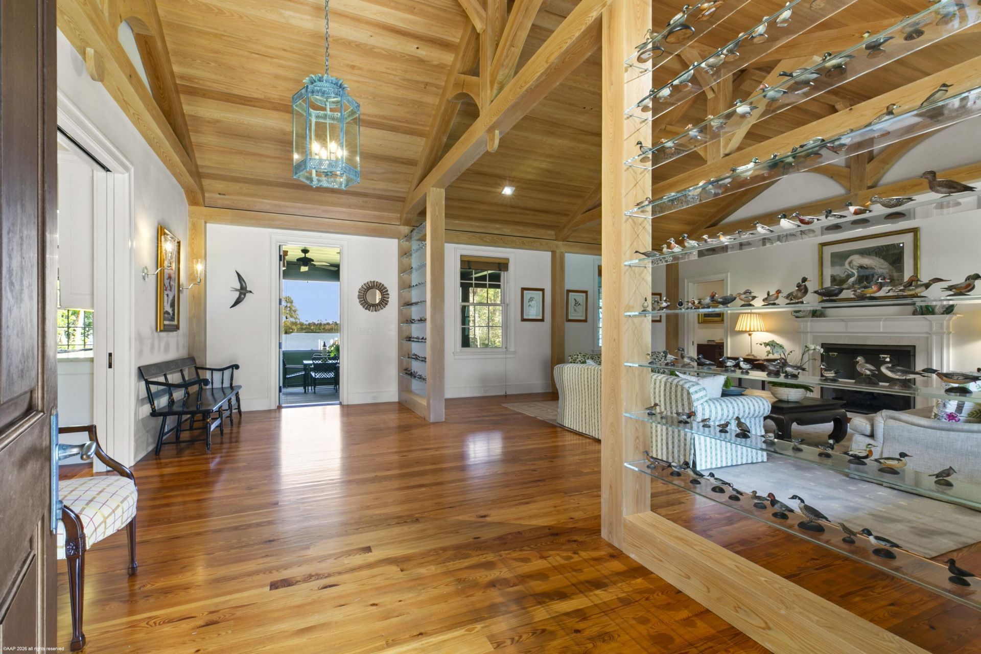 12025 SE Laurel Lane, Hobe Sound, FL 33455 Photo