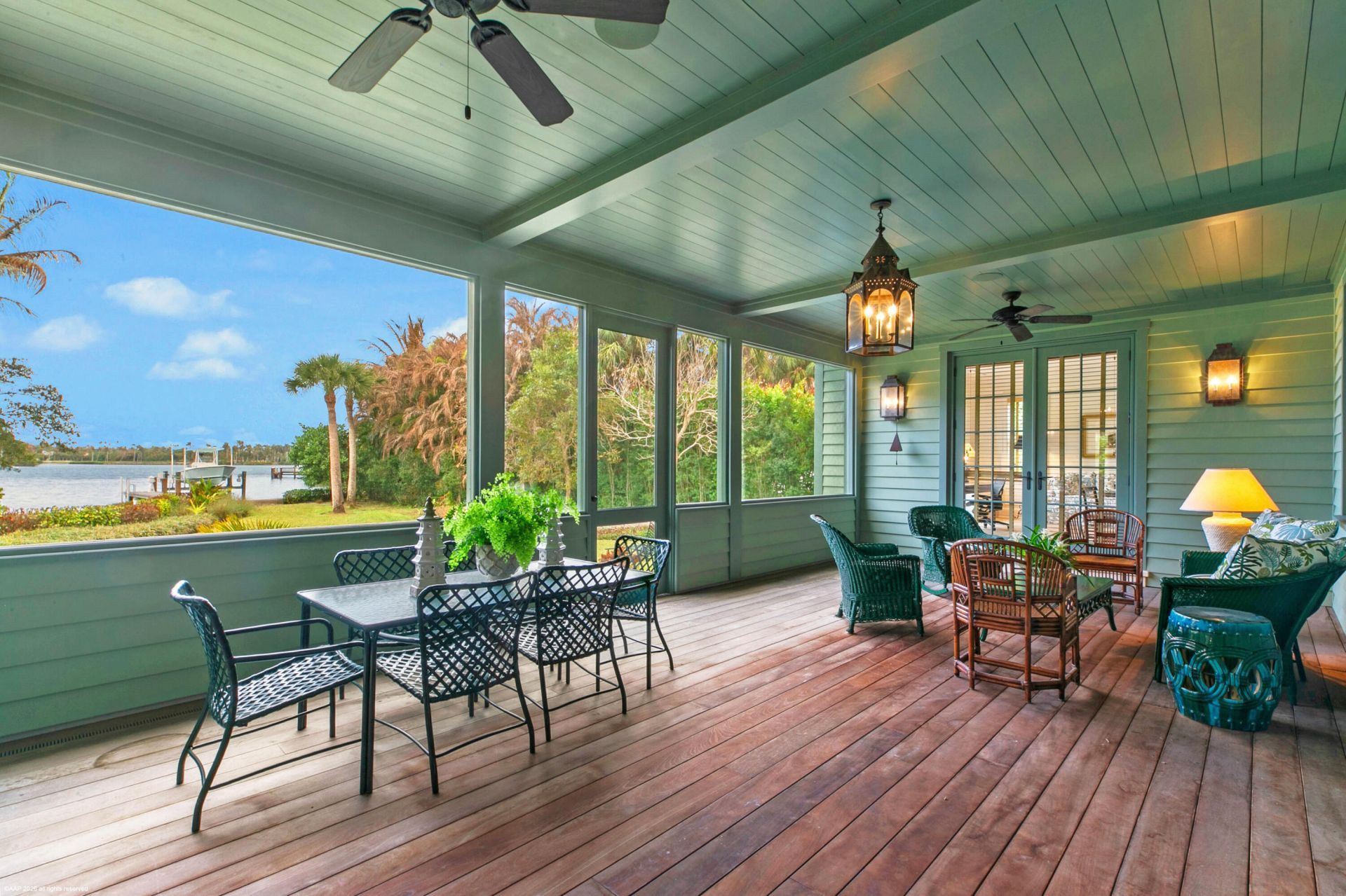 12025 SE Laurel Lane, Hobe Sound, FL 33455 Photo