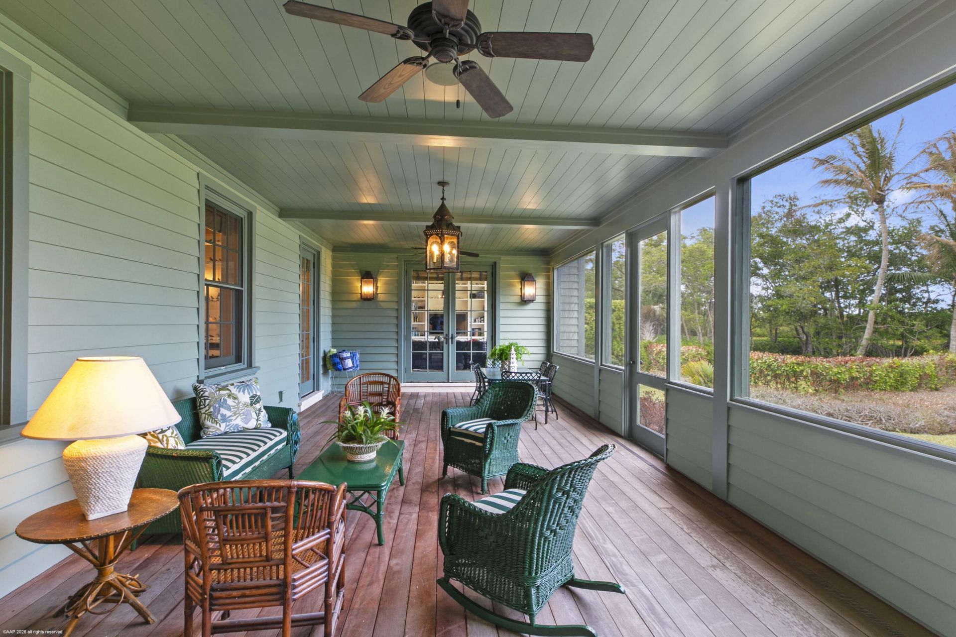 12025 SE Laurel Lane, Hobe Sound, FL 33455 Photo