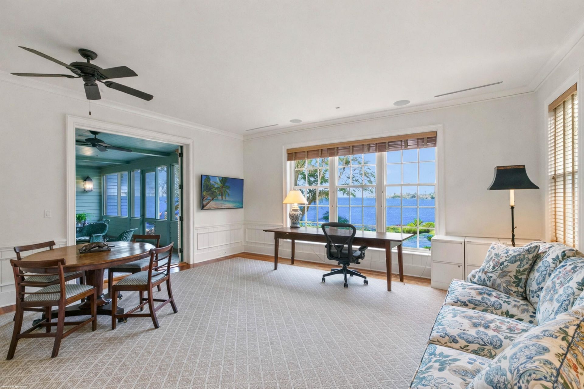 12025 SE Laurel Lane, Hobe Sound, FL 33455 Photo