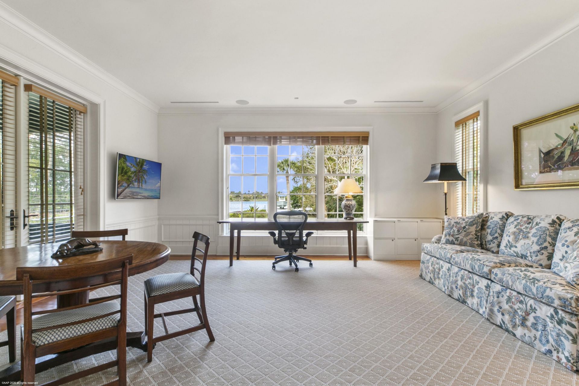 12025 SE Laurel Lane, Hobe Sound, FL 33455 Photo