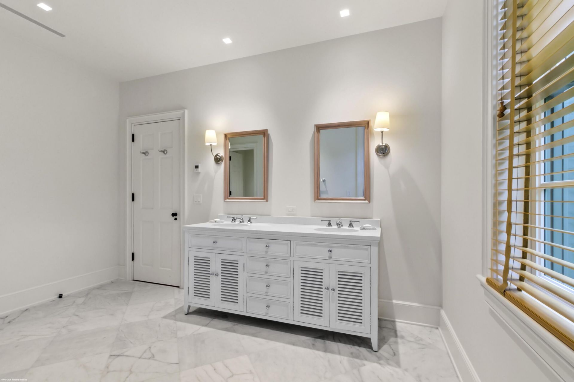 12025 SE Laurel Lane, Hobe Sound, FL 33455 Photo