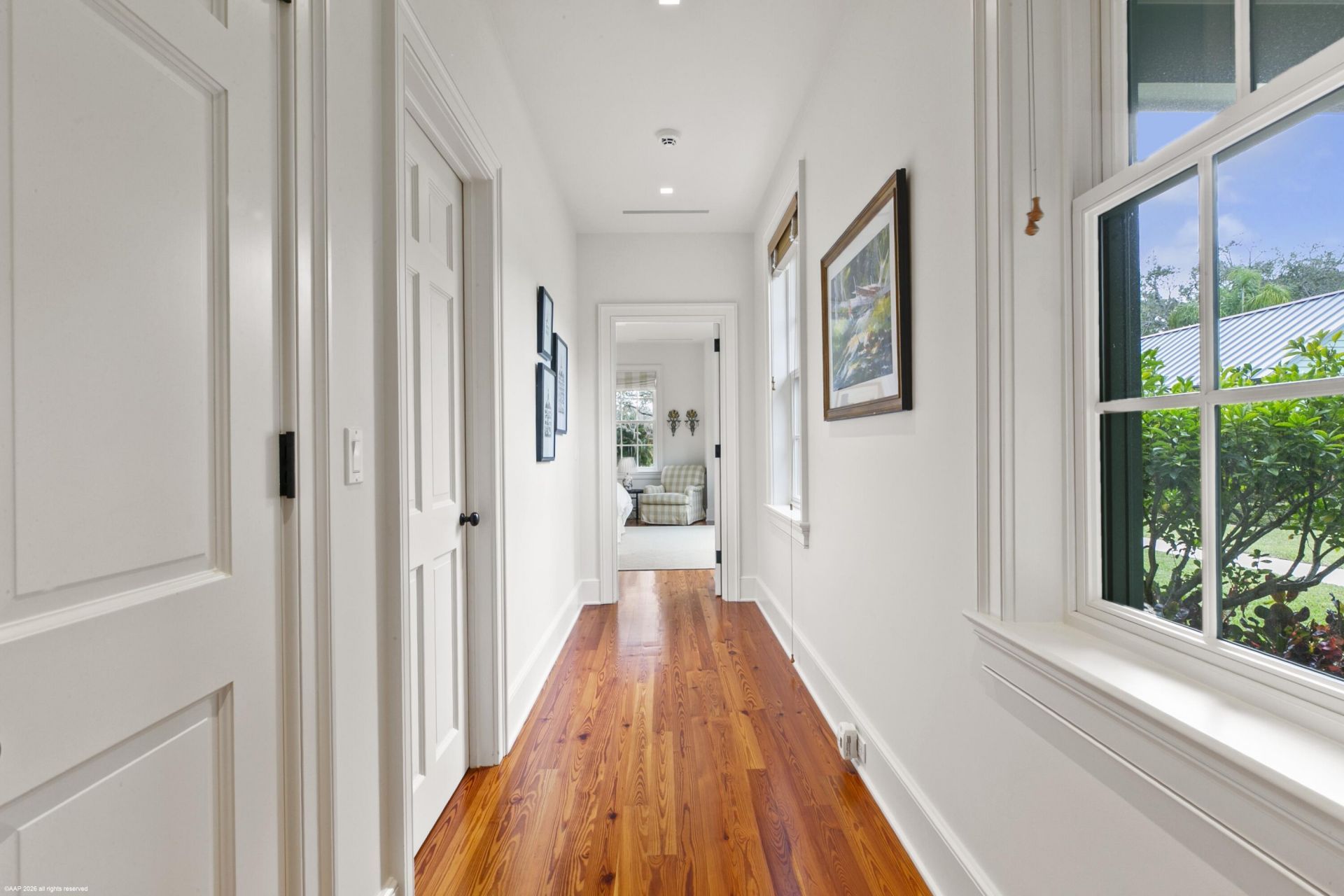 12025 SE Laurel Lane, Hobe Sound, FL 33455 Photo