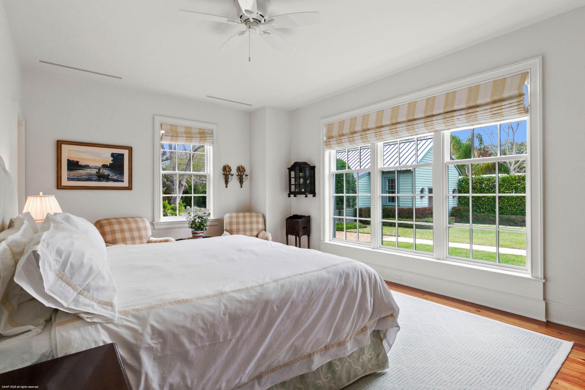 12025 SE Laurel Lane, Hobe Sound, FL 33455 Photo