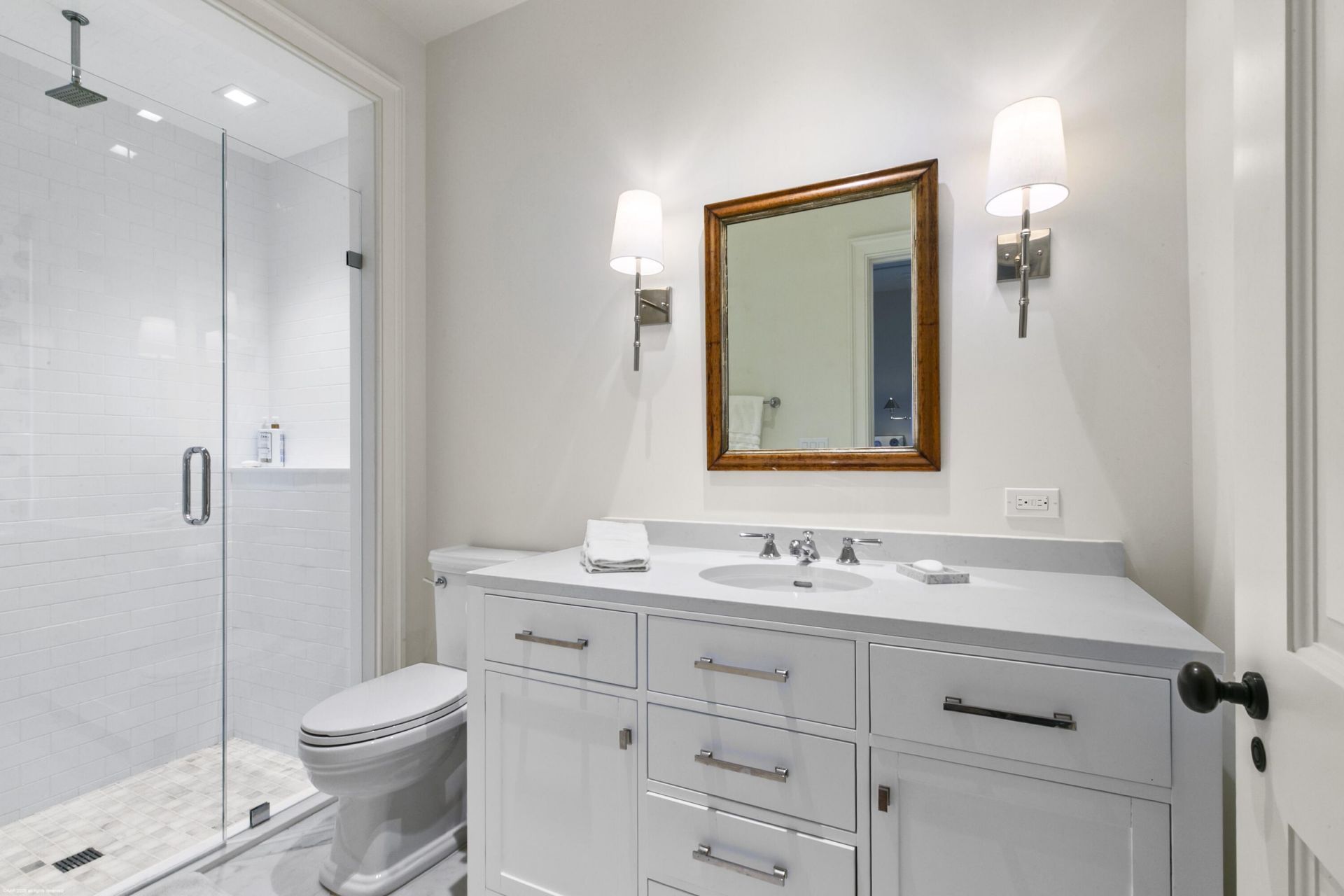 12025 SE Laurel Lane, Hobe Sound, FL 33455 Photo