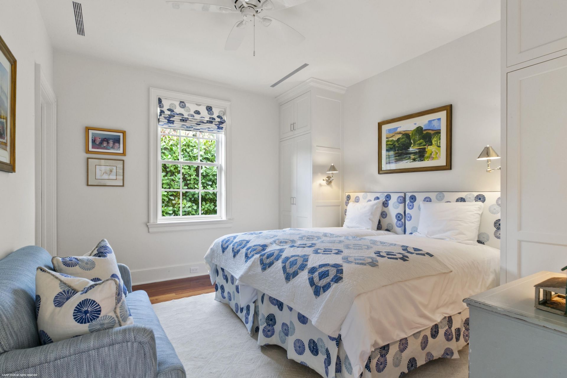 12025 SE Laurel Lane, Hobe Sound, FL 33455 Photo