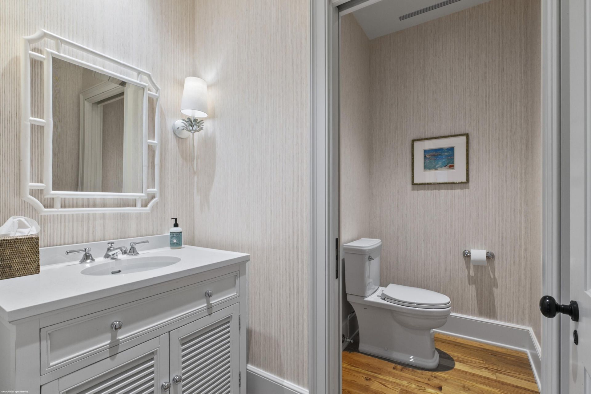 12025 SE Laurel Lane, Hobe Sound, FL 33455 Photo