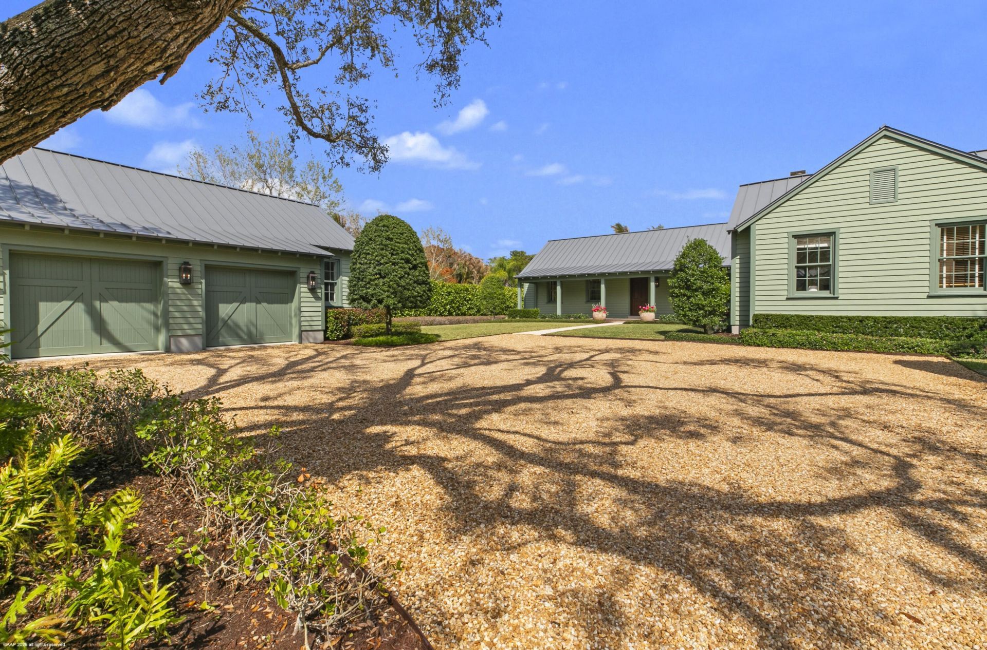 12025 SE Laurel Lane, Hobe Sound, FL 33455 Photo