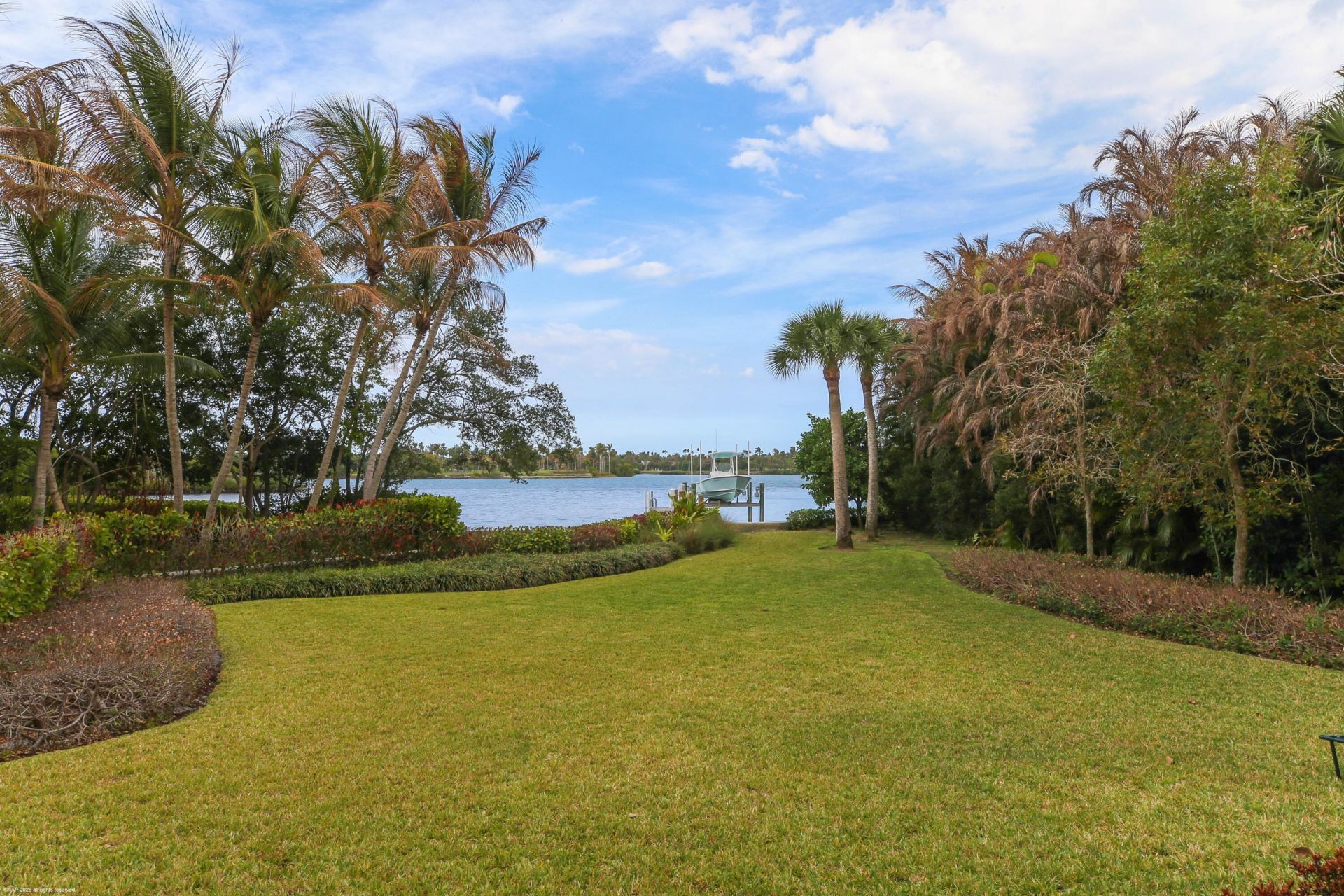 12025 SE Laurel Lane, Hobe Sound, FL 33455 Photo