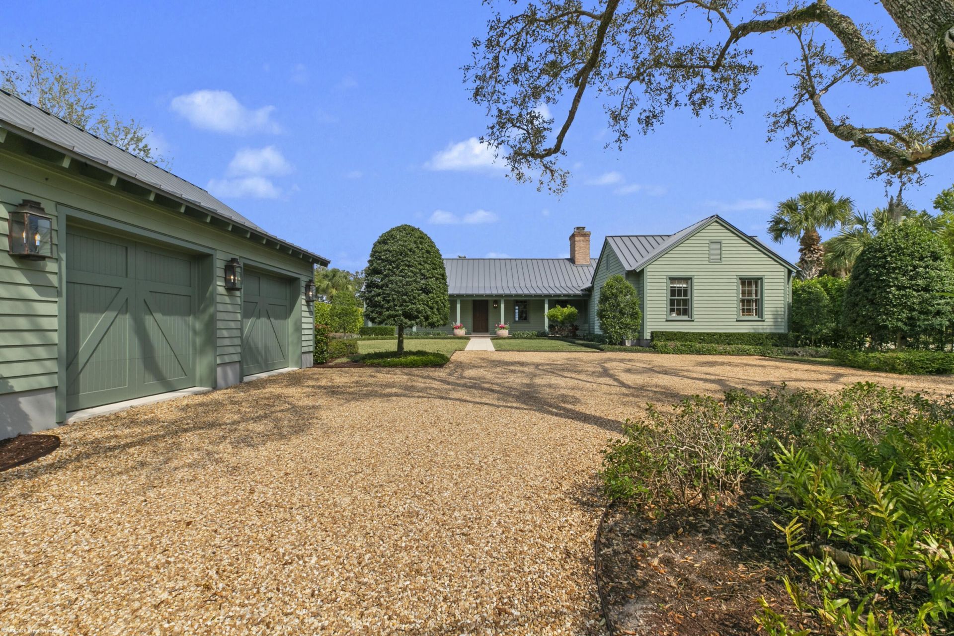 12025 SE Laurel Lane, Hobe Sound, FL 33455 Photo