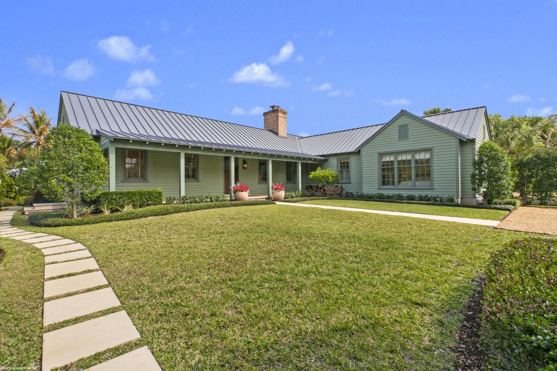 12025 SE Laurel Lane, Hobe Sound, FL 33455 Photo