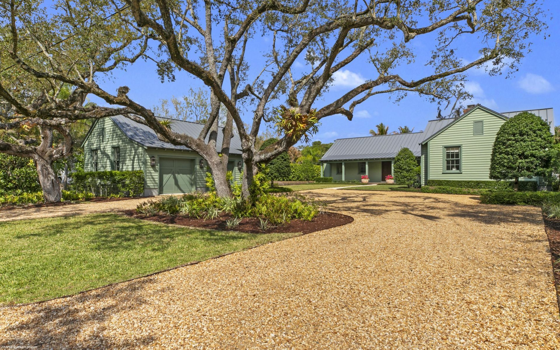 12025 SE Laurel Lane, Hobe Sound, FL 33455 Photo