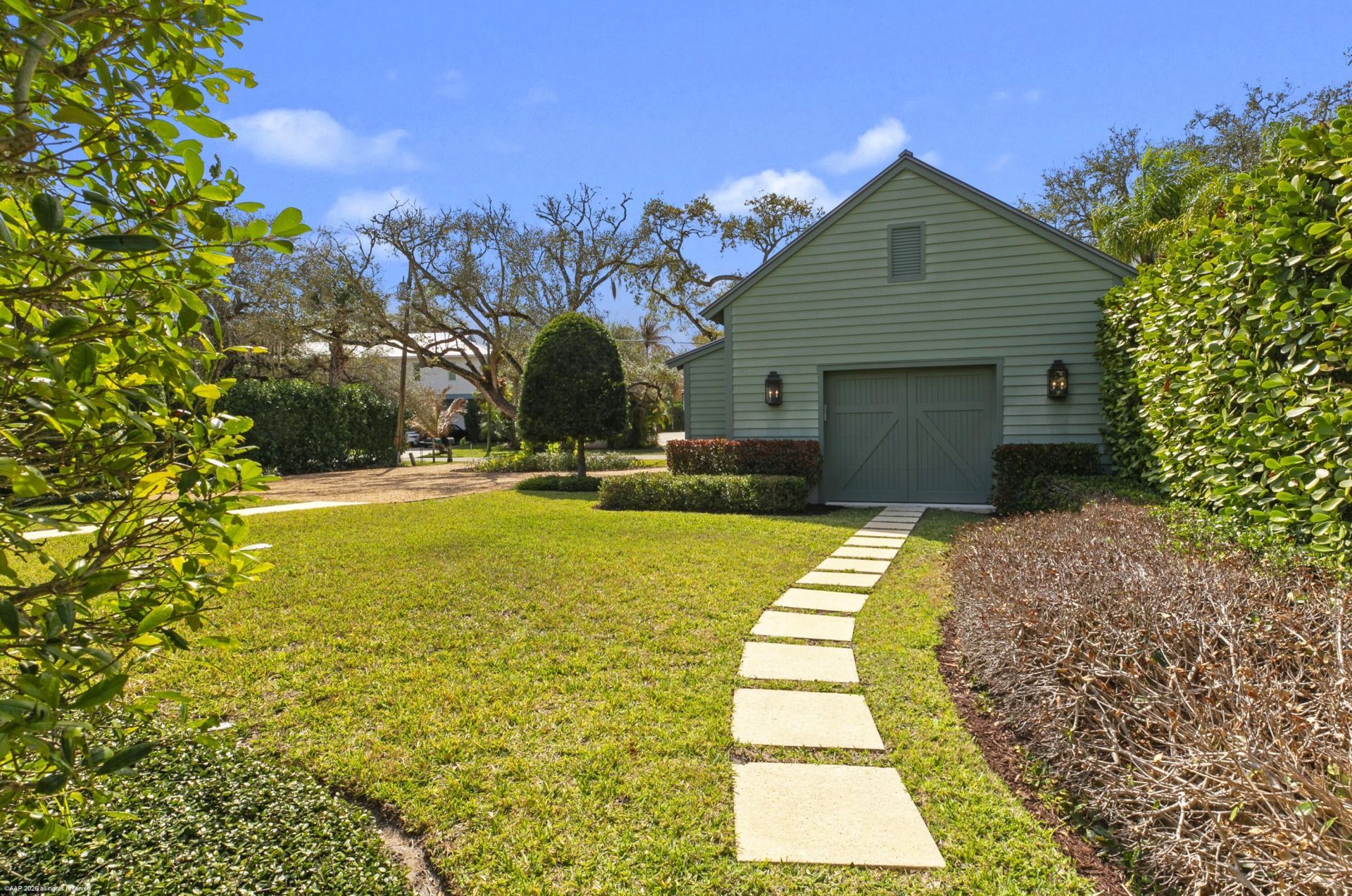 12025 SE Laurel Lane, Hobe Sound, FL 33455 Photo