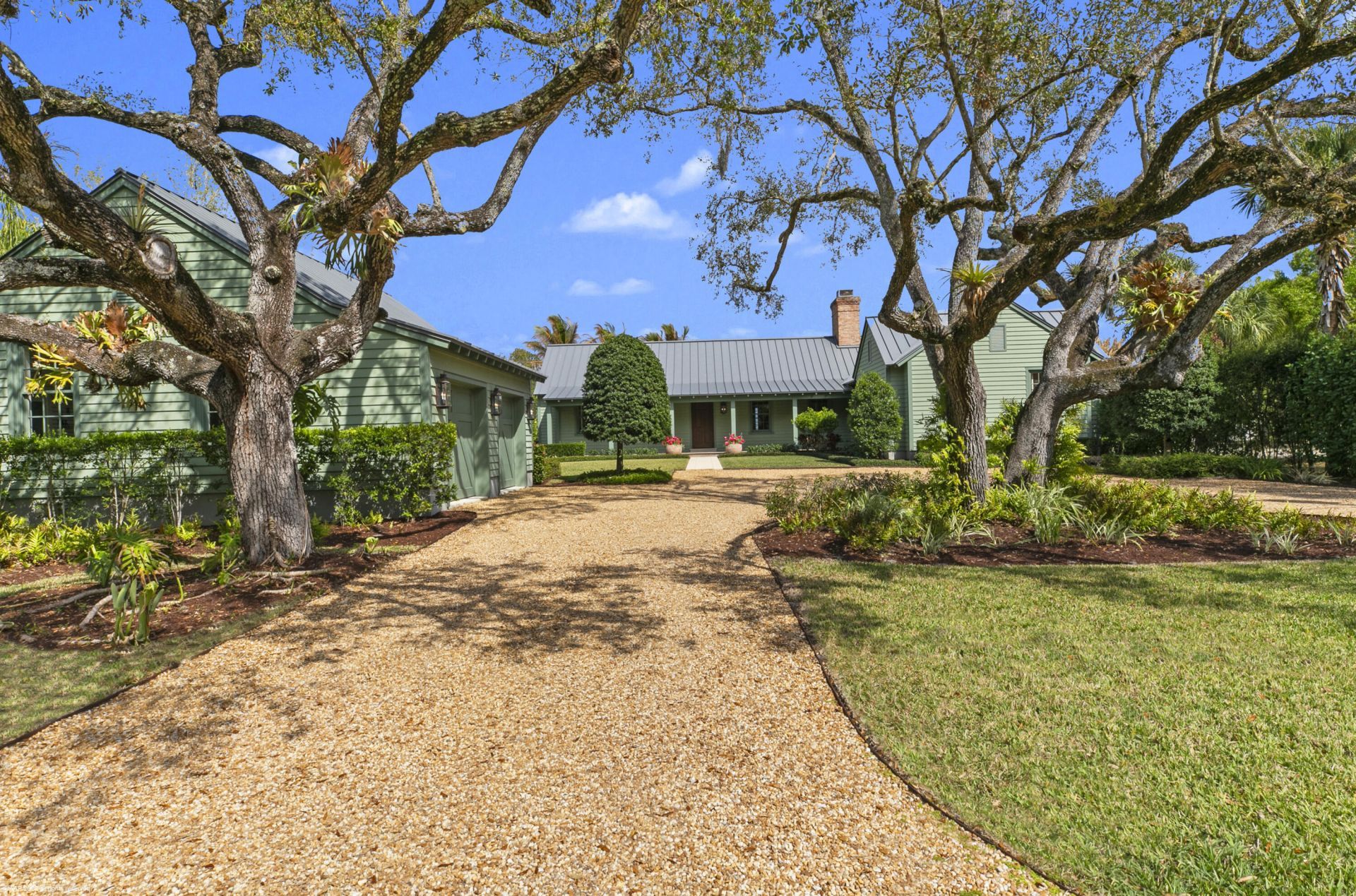 12025 SE Laurel Lane, Hobe Sound, FL 33455 Photo