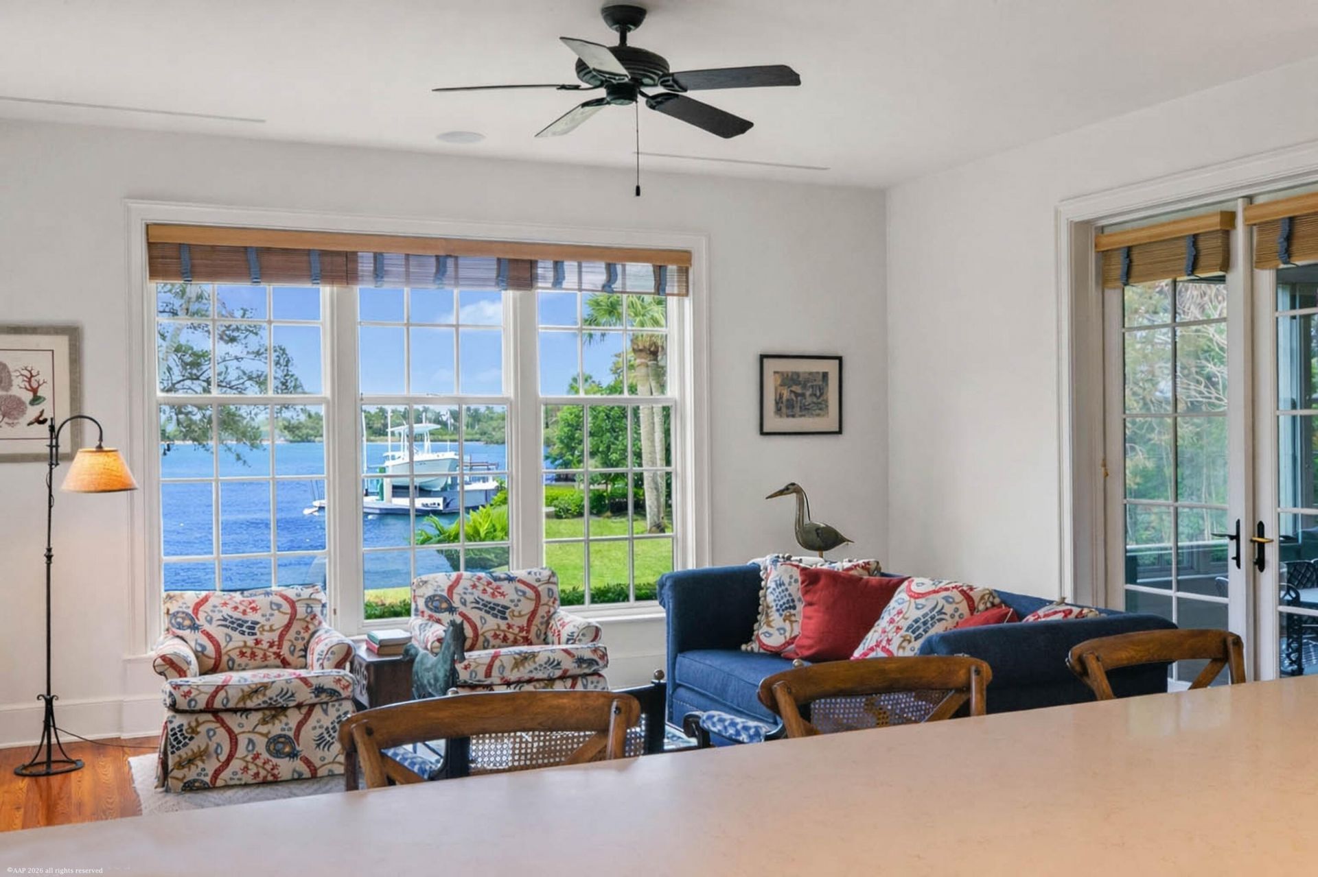 12025 SE Laurel Lane, Hobe Sound, FL 33455 Photo