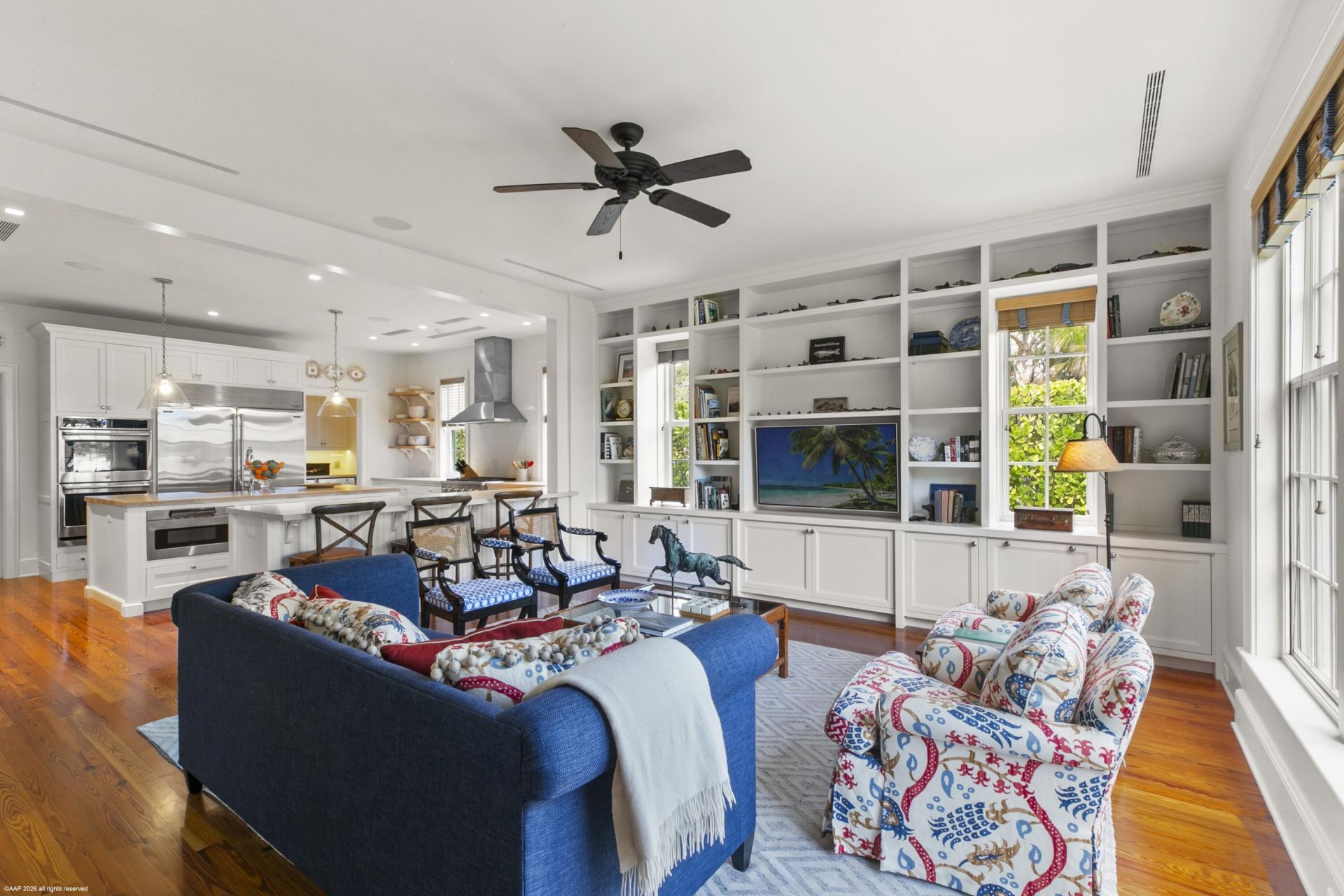 12025 SE Laurel Lane, Hobe Sound, FL 33455 Photo