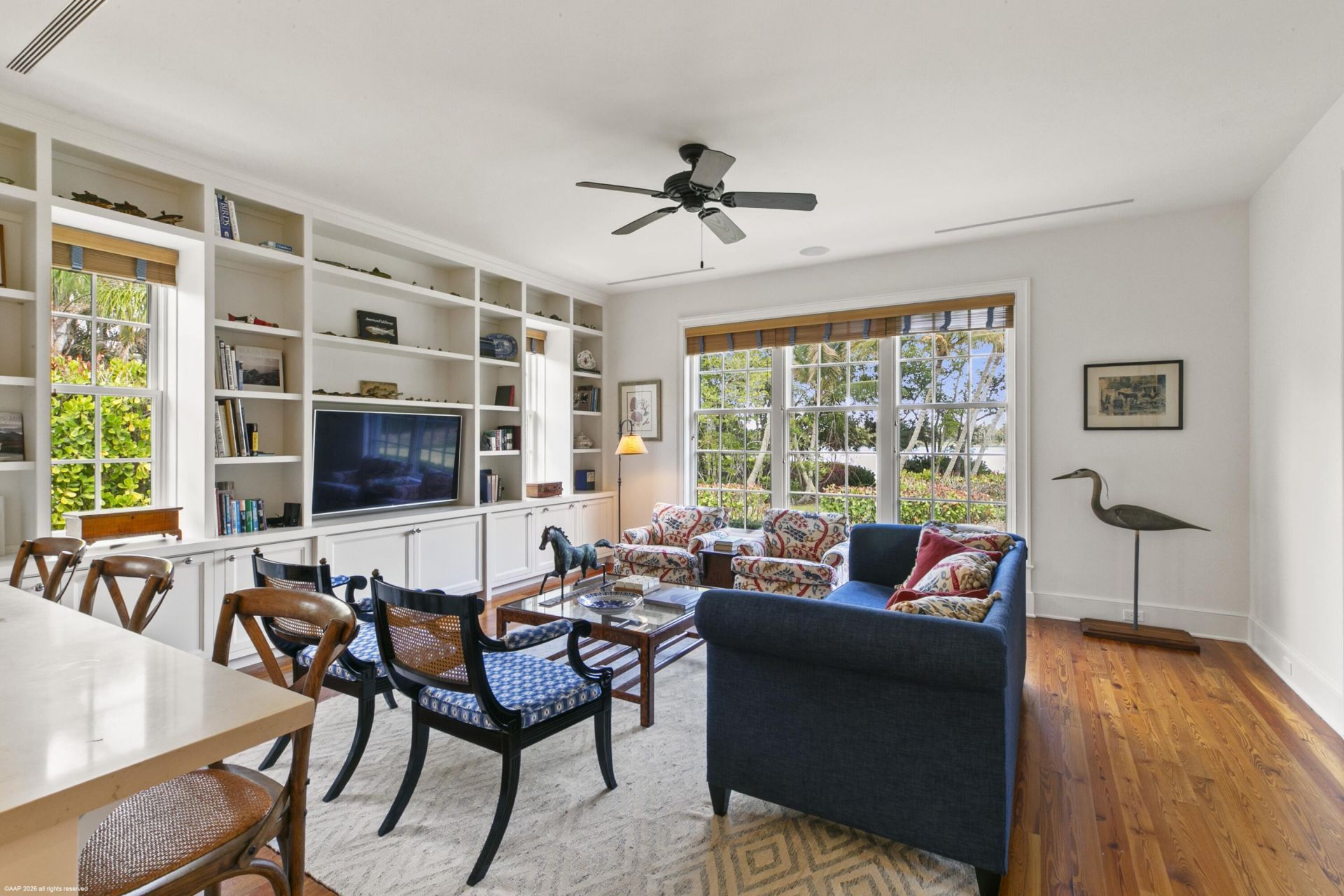 12025 SE Laurel Lane, Hobe Sound, FL 33455 Photo