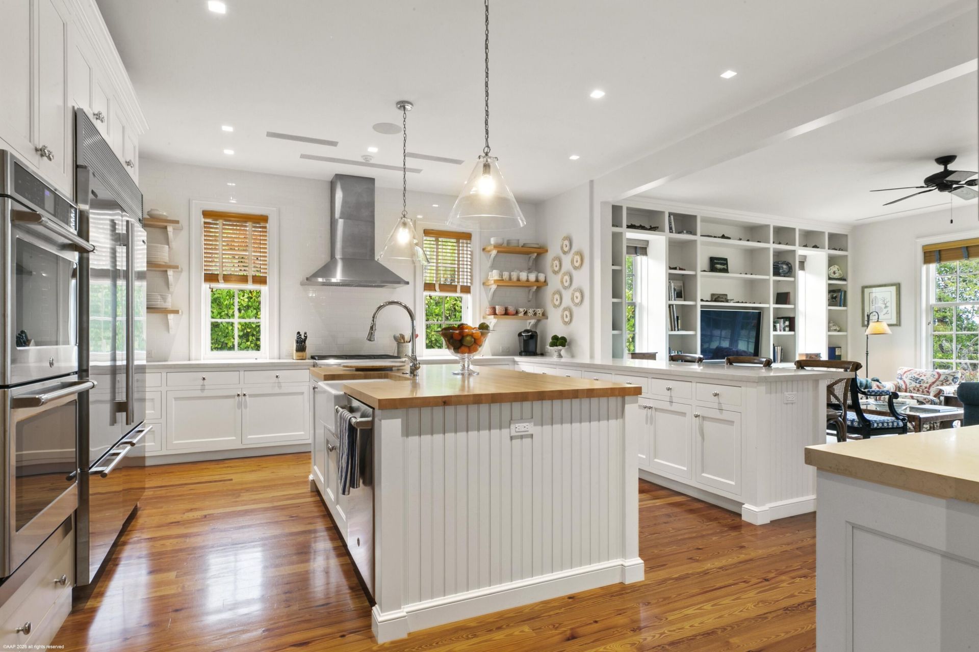 12025 SE Laurel Lane, Hobe Sound, FL 33455 Photo