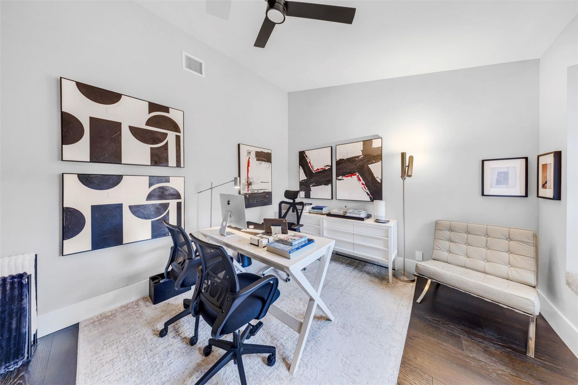 4101 Carriage Drive, Unit C2, Pompano Beach, FL 33069 Photo