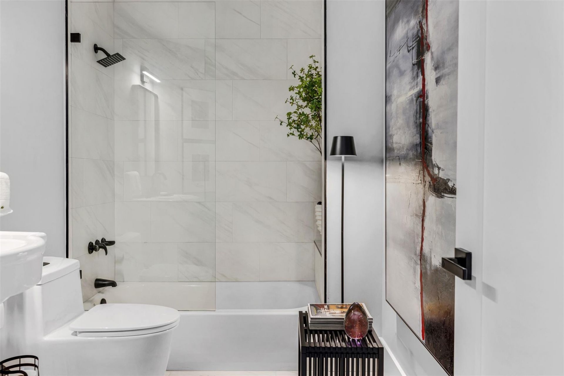 4101 Carriage Drive, Unit C2, Pompano Beach, FL 33069 Photo