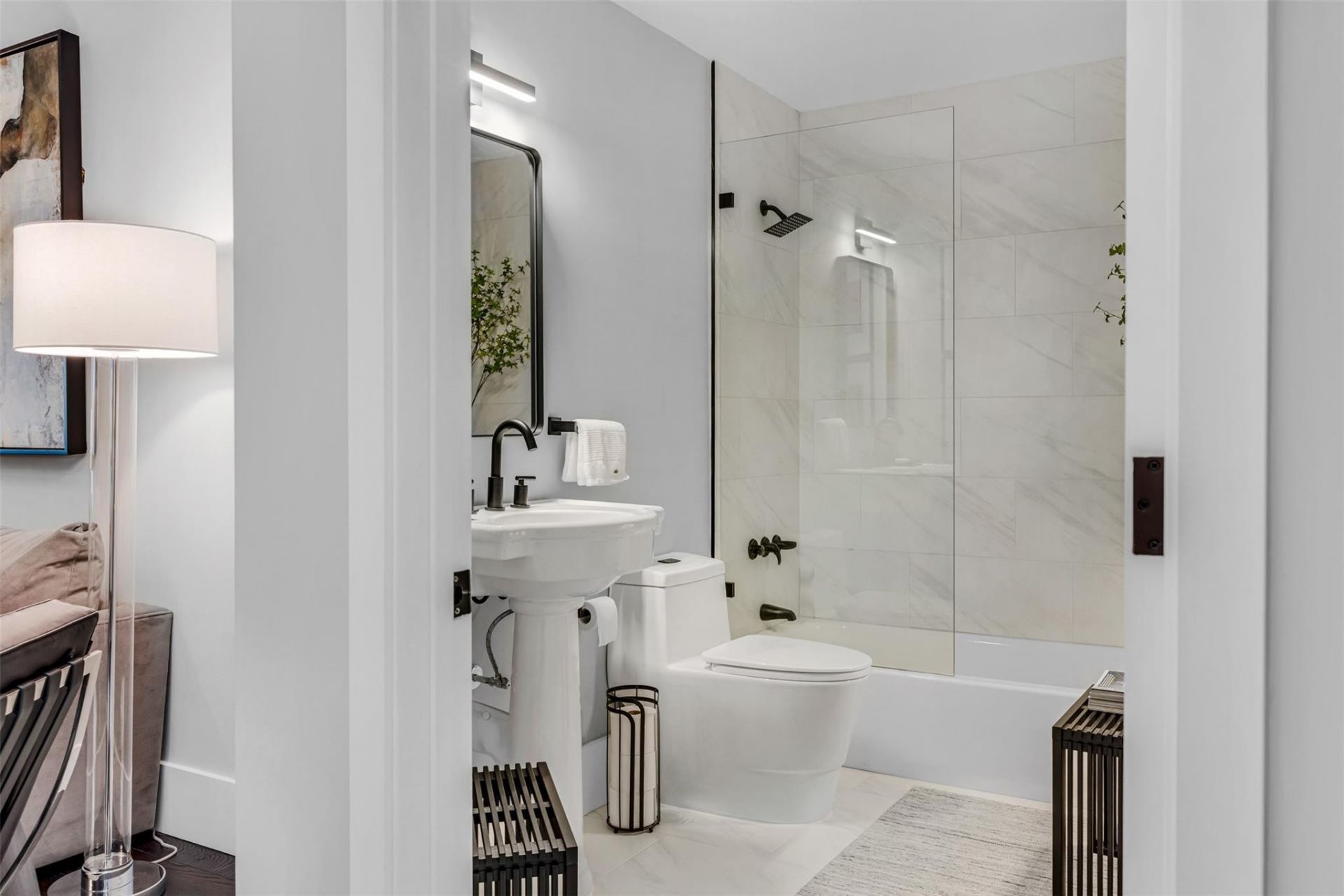 4101 Carriage Drive, Unit C2, Pompano Beach, FL 33069 Photo