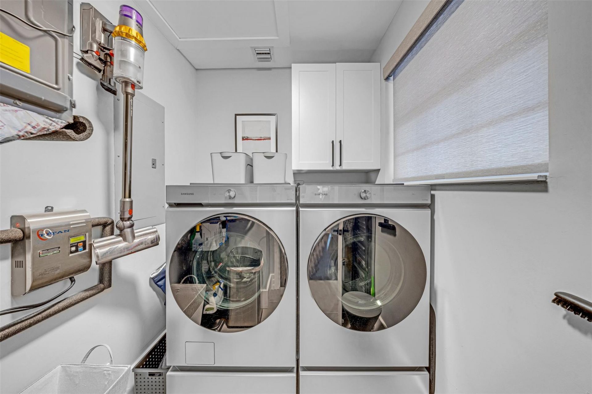 4101 Carriage Drive, Unit C2, Pompano Beach, FL 33069 Photo