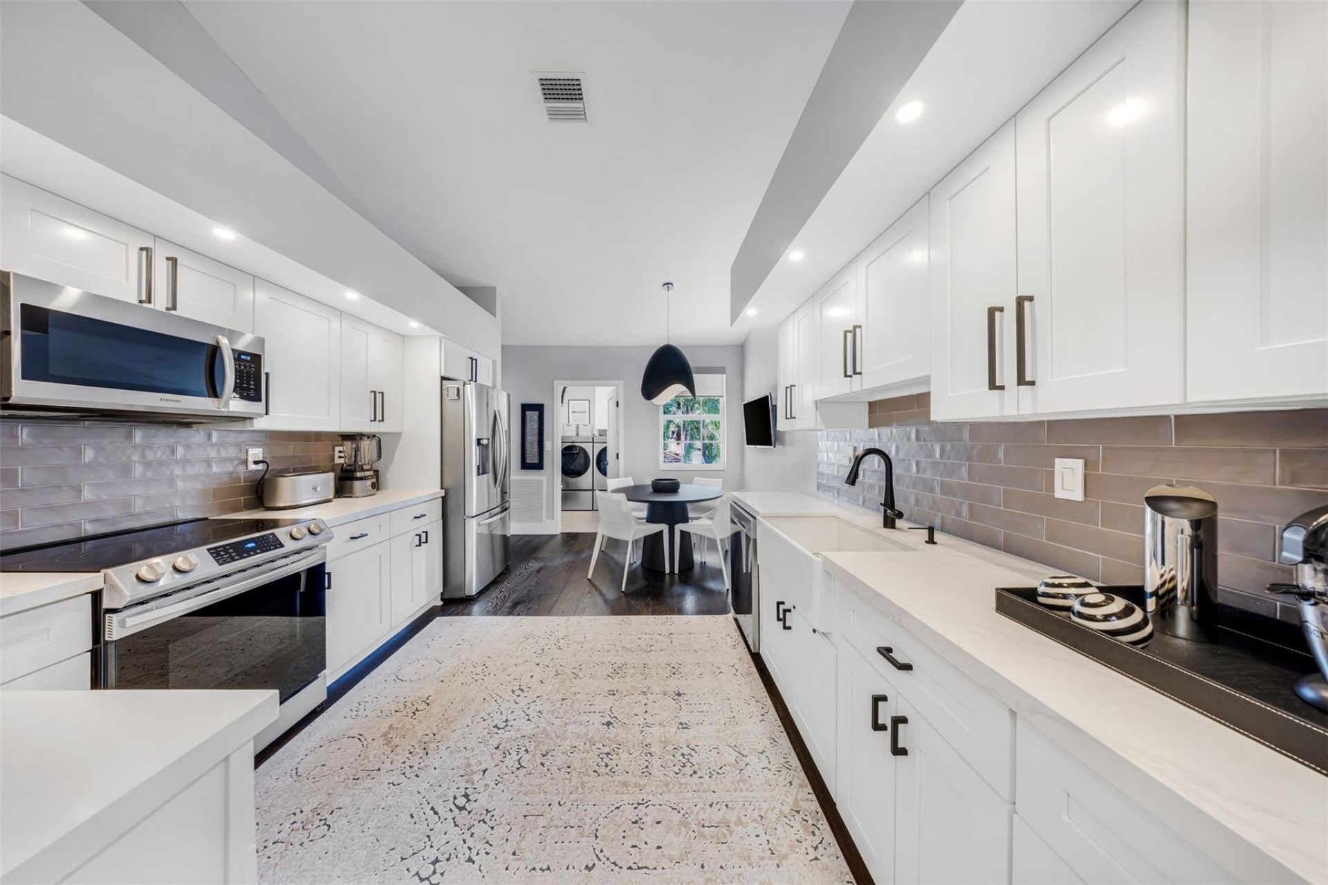 4101 Carriage Drive, Unit C2, Pompano Beach, FL 33069 Photo