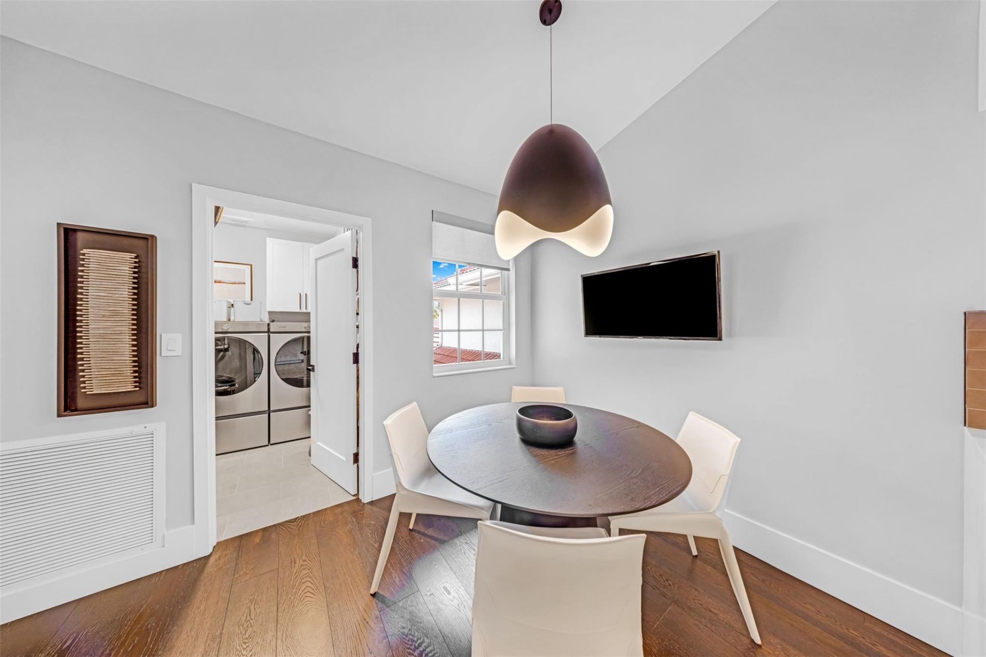 4101 Carriage Drive, Unit C2, Pompano Beach, FL 33069 Photo