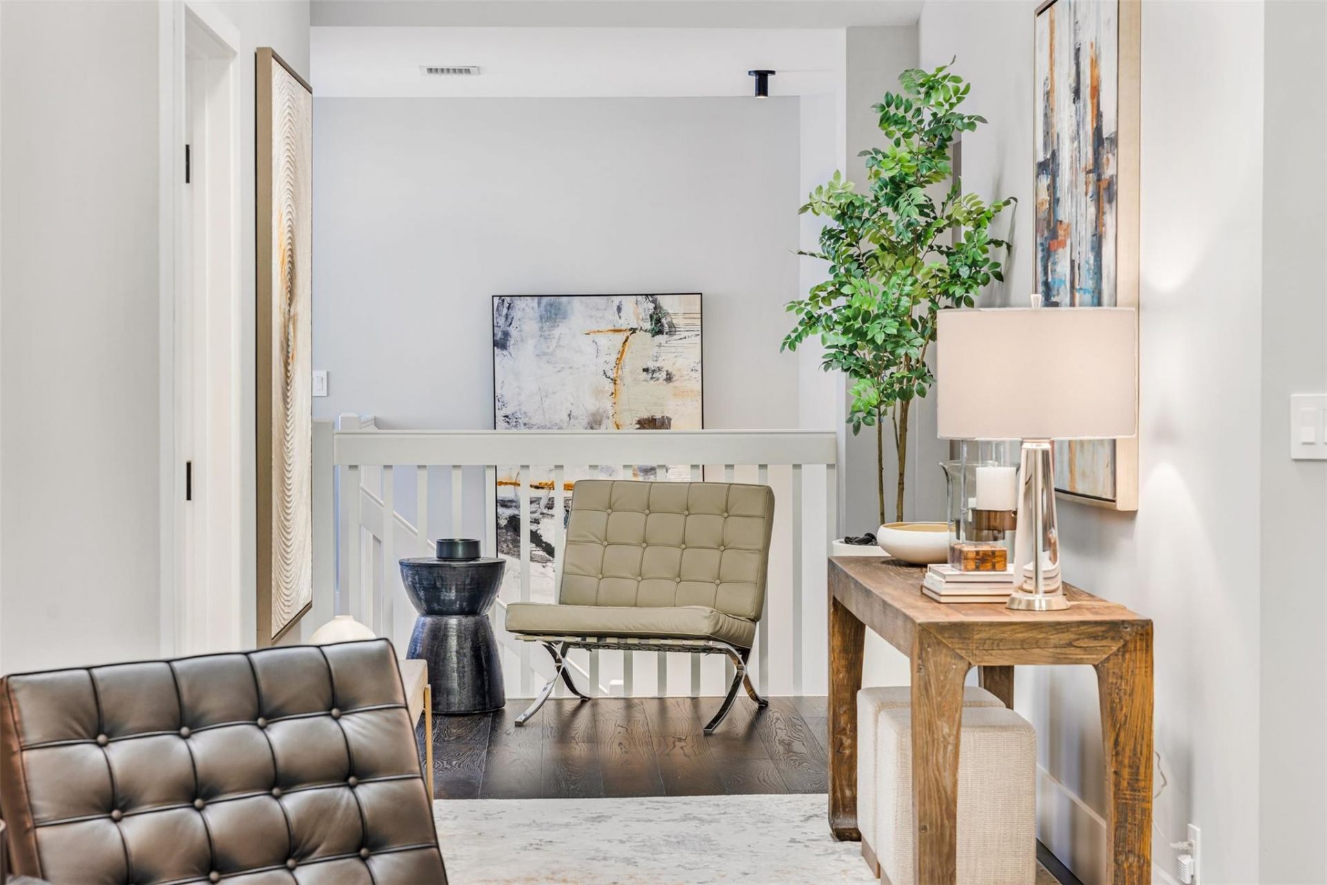 4101 Carriage Drive, Unit C2, Pompano Beach, FL 33069 Photo