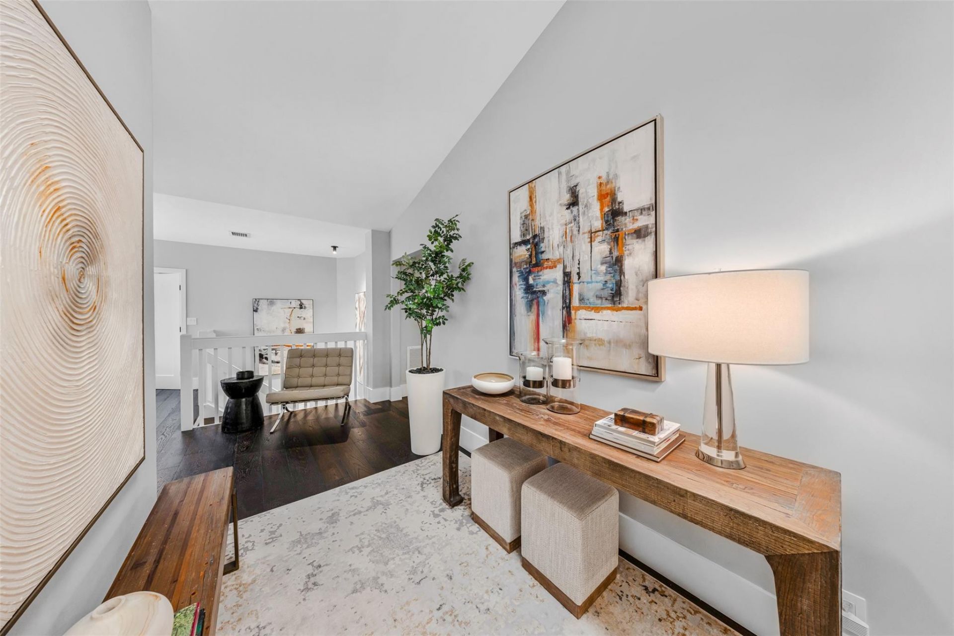 4101 Carriage Drive, Unit C2, Pompano Beach, FL 33069 Photo