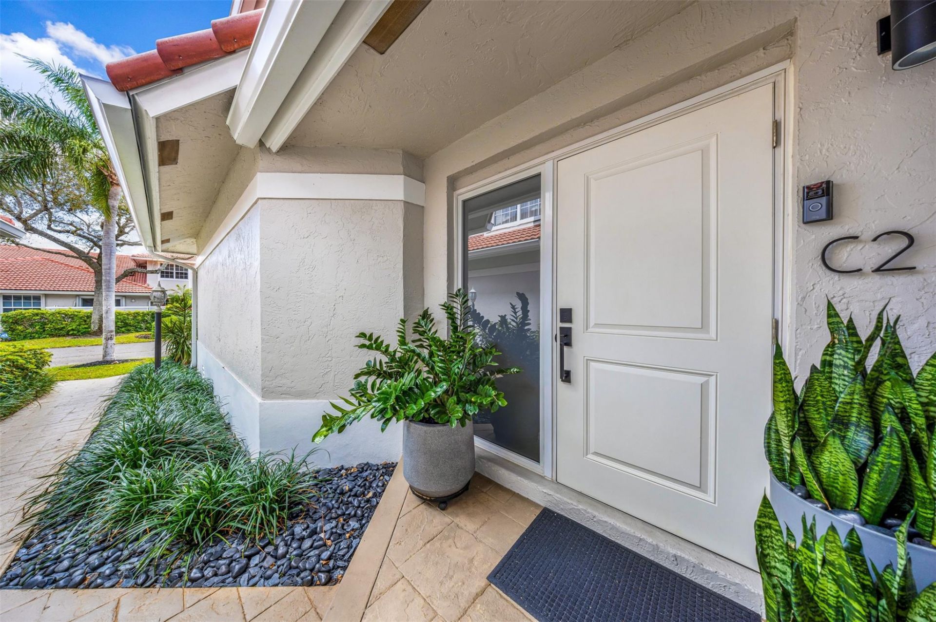 4101 Carriage Drive, Unit C2, Pompano Beach, FL 33069 Photo