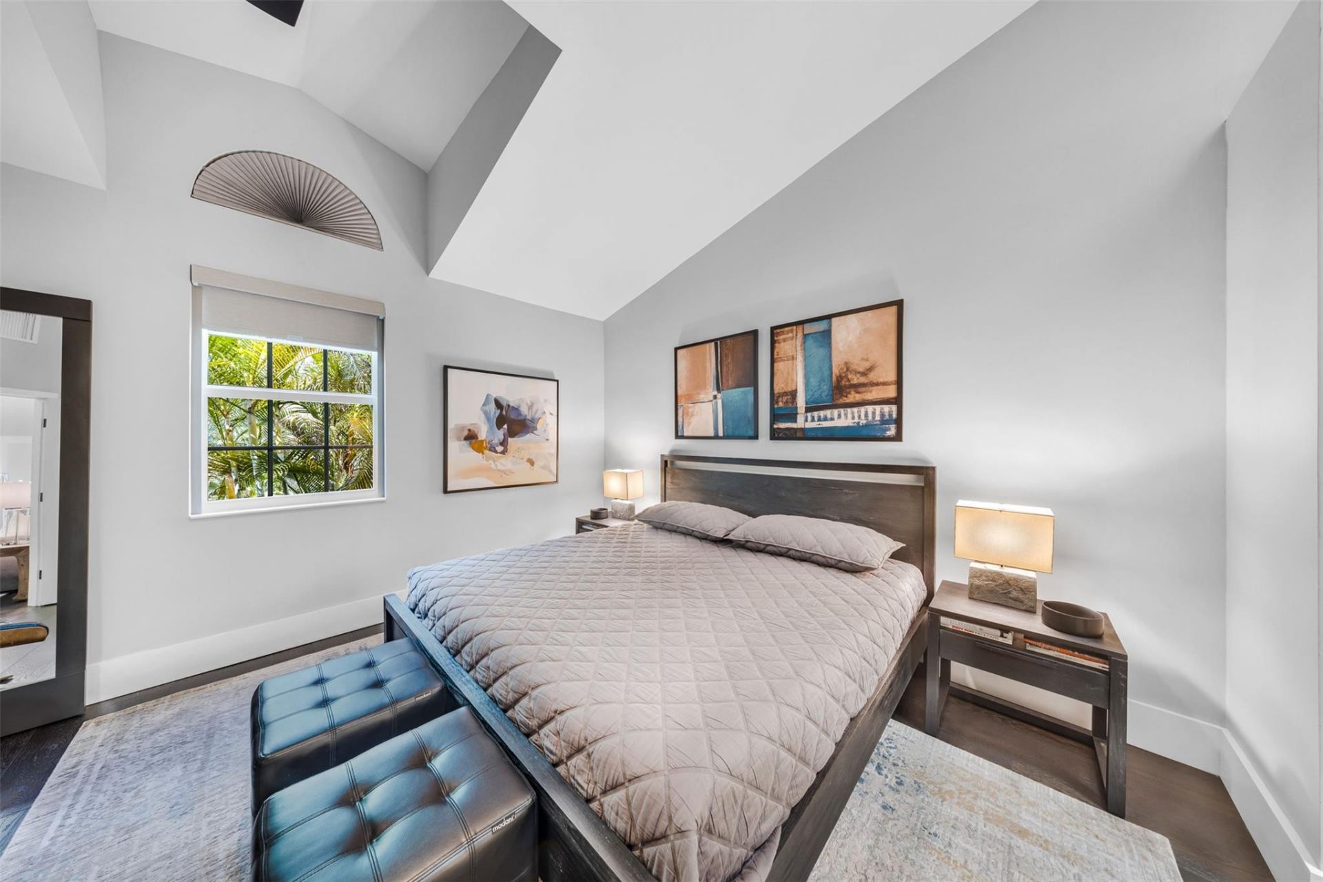 4101 Carriage Drive, Unit C2, Pompano Beach, FL 33069 Photo