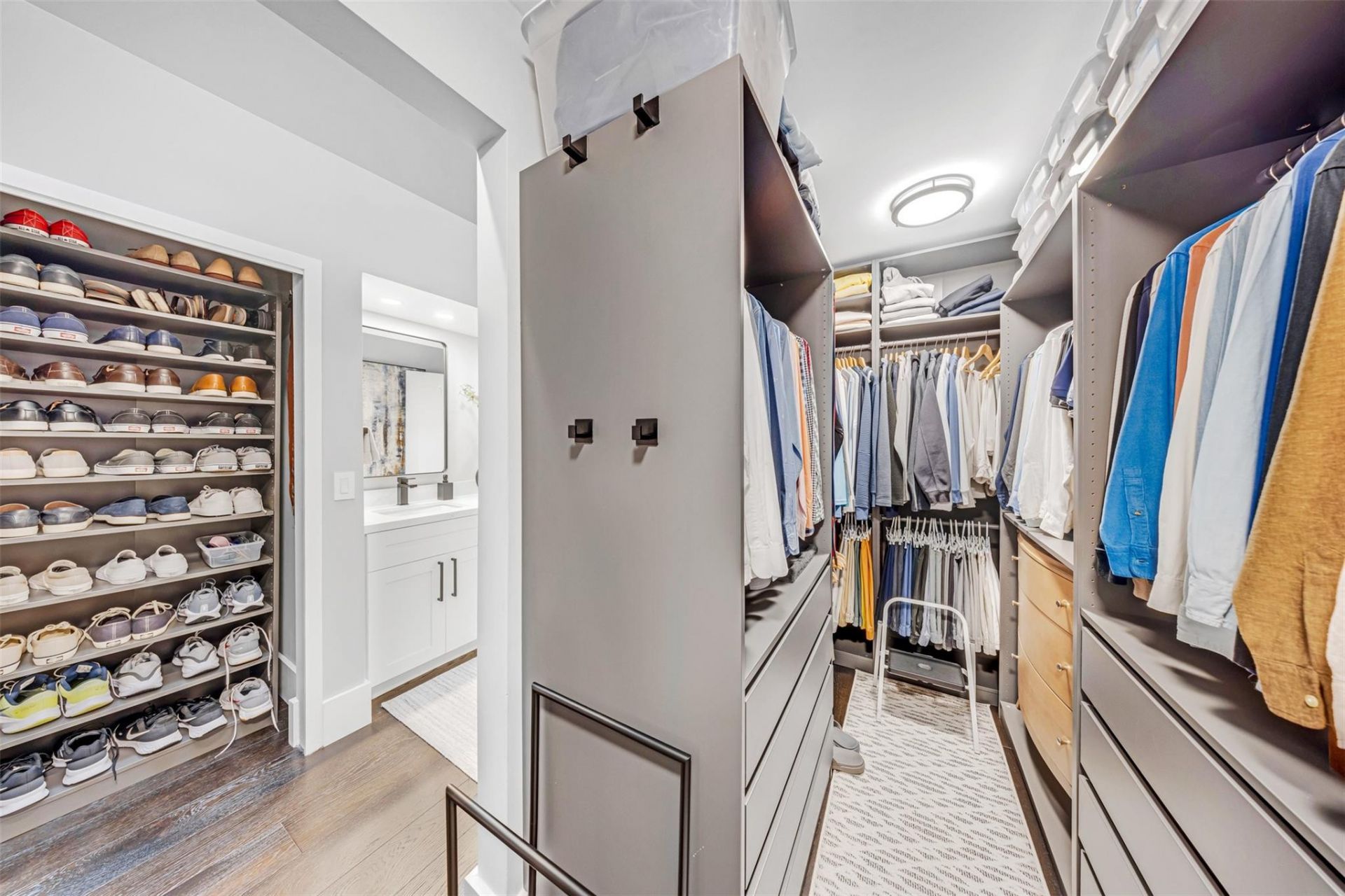 4101 Carriage Drive, Unit C2, Pompano Beach, FL 33069 Photo