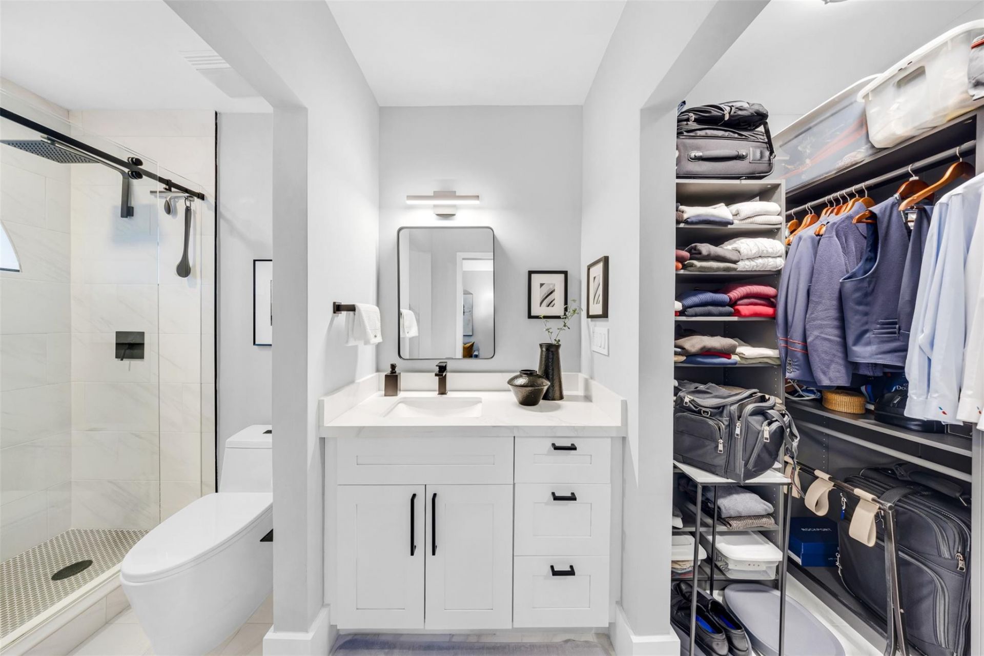 4101 Carriage Drive, Unit C2, Pompano Beach, FL 33069 Photo