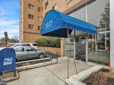 1517 HILL ROAD, Unit 3A, READING, PA 19602