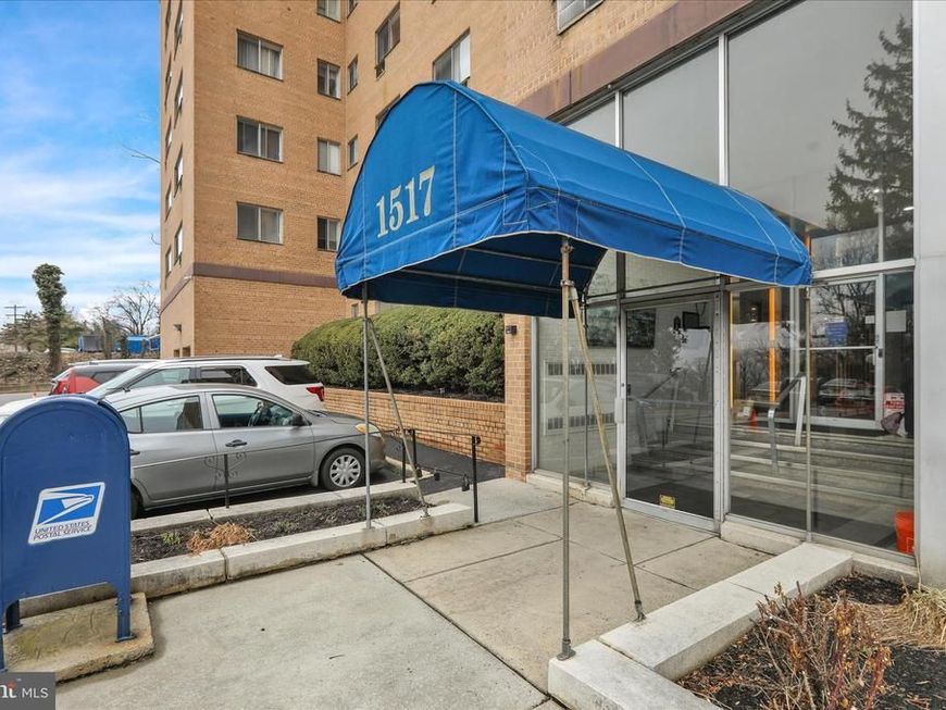 1517 Hill Road , Unit 3A, Reading, PA 19602 Main Photo