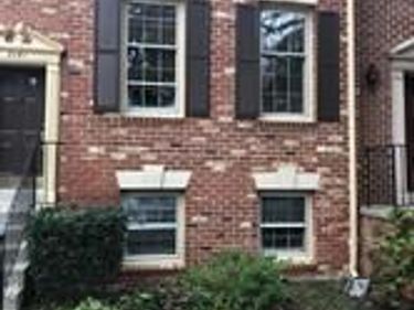 3161 BRADFORD WOOD COURT E , OAKTON, VA 22124