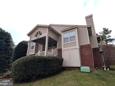 1708 ABERCROMBY COURT , Unit 1708B, RESTON, VA 20190