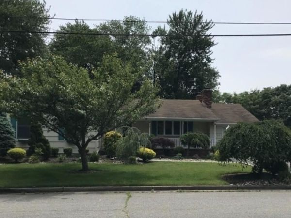 215 manning Avenue , South Plainfield, NJ 07080