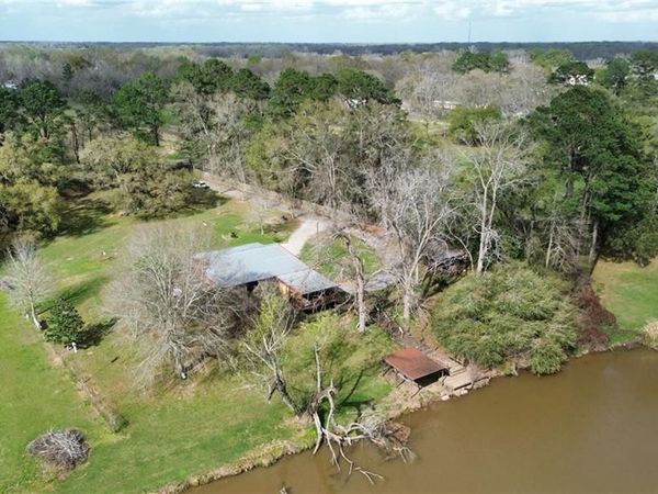 2931 MAIN Highway, Breaux Bridge, LA 70517