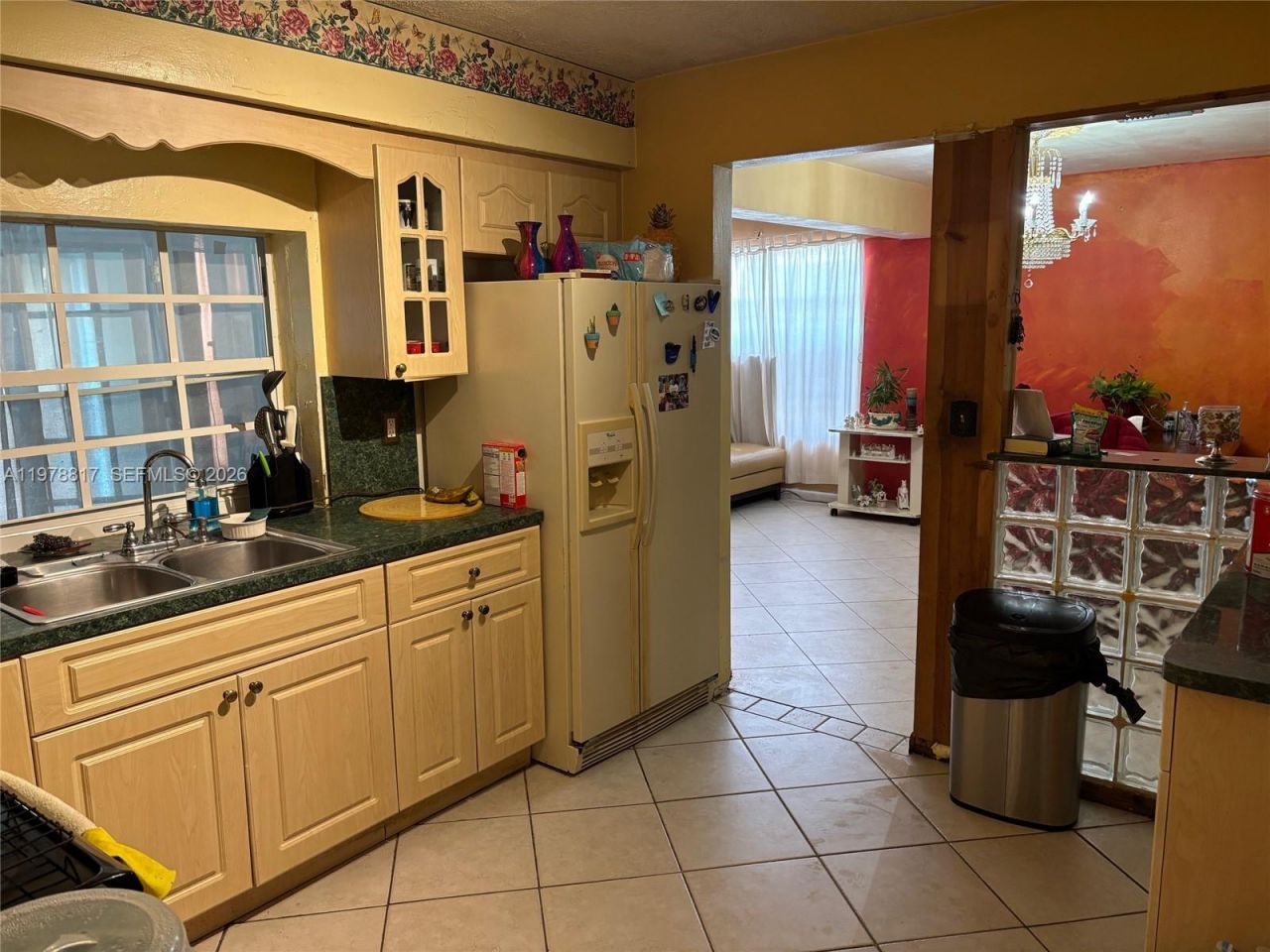 8471 NW 16th St , Pembroke Pines, FL 33024 Photo
